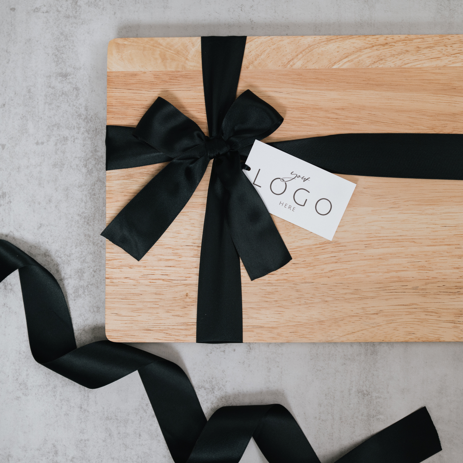 Closing Day Gifts & Details