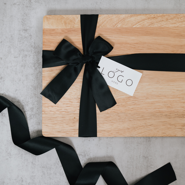 Closing Day Gifts & Details