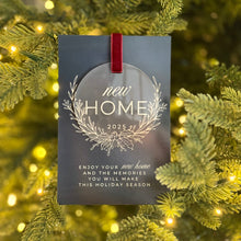 Load image into Gallery viewer, realtor client appreciation gift
