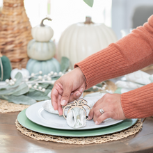 Load image into Gallery viewer, Thanksgiving Popby
