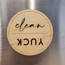 Load image into Gallery viewer, Dishwasher Magnet
